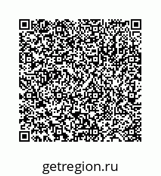 78724127978
