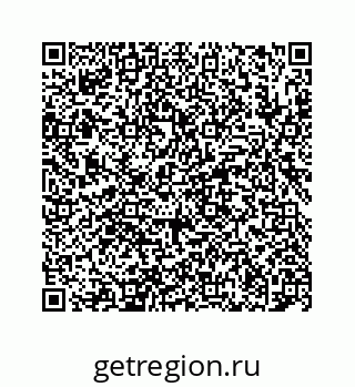 78724127979