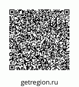 78724127980