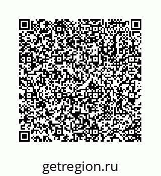 78724127983
