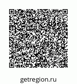 78724127984