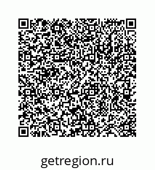 78724127986