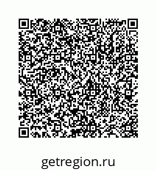 78724127987