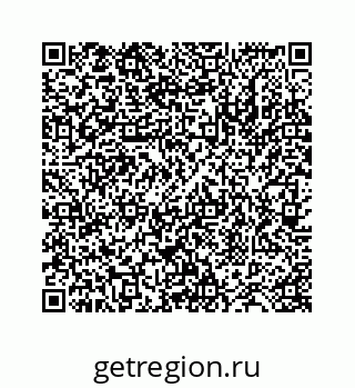 78724127988