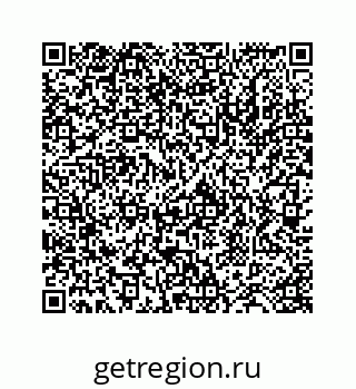 78724127989