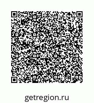 78724127991