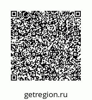 78724127992