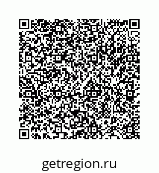 78724127997