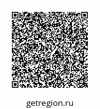 78724127999