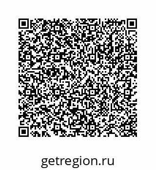 78724128001