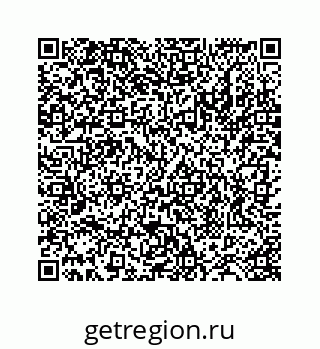 78724128002
