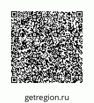 78724128003