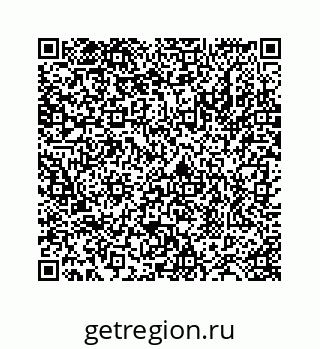 78724128005