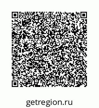 78724128010