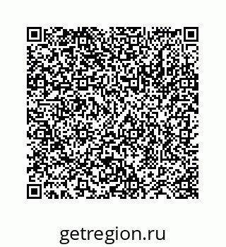 78724128015