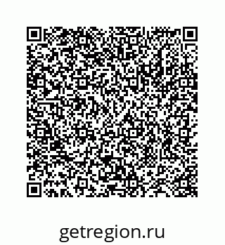 78724128016