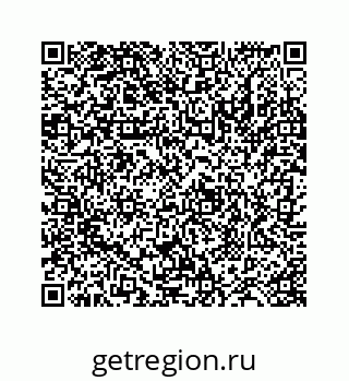 78724128018