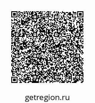 78724128019