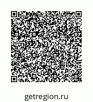 78724128020