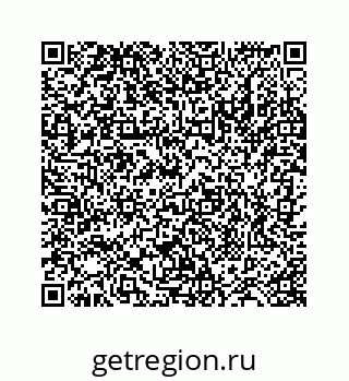 78724128022