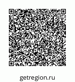 78724128025