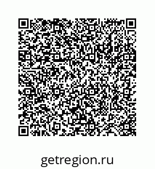 78724128026