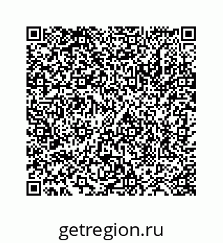78724128027