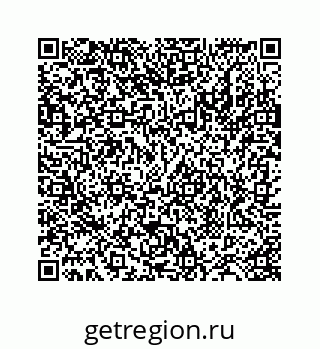 78724128038