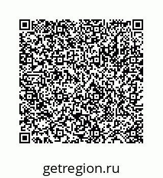 78724128040