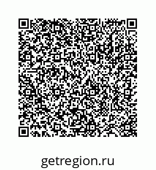 78724128047