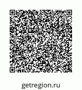 78724128058