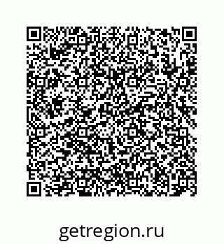 78724128063