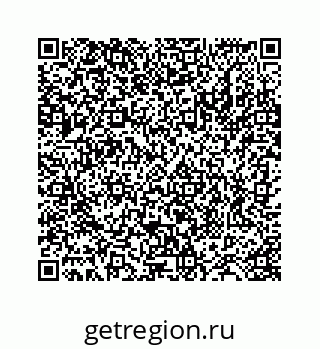78724128072