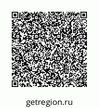 78724128078