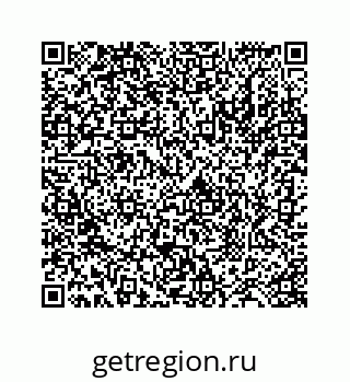 78724128079