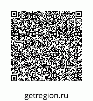 78724128091