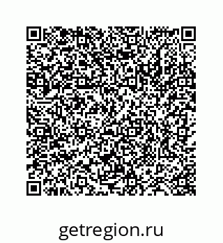 78724128093