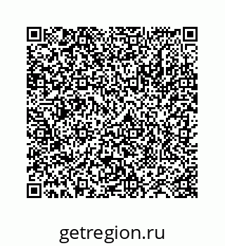 78724128095
