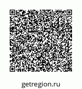 78724128100