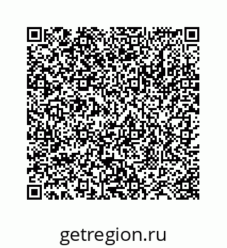78724128101