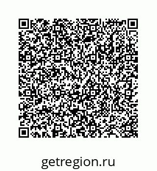 78724128102
