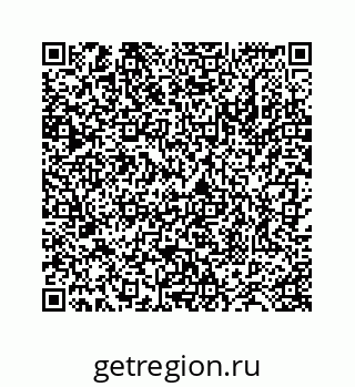 78724128103