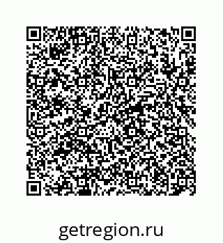 78724128106