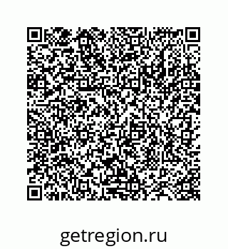 78724128107