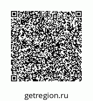 78724128109