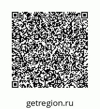 78724128113