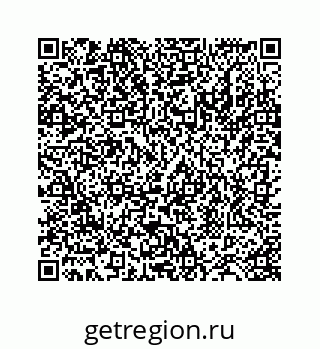 78724128115
