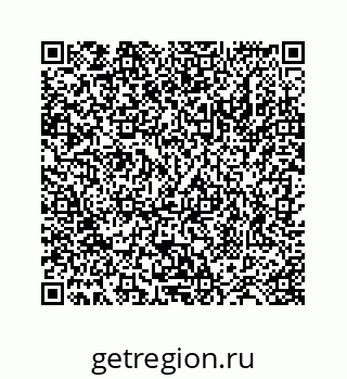 78724128116