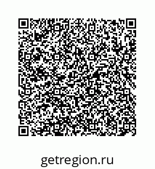 78724128118