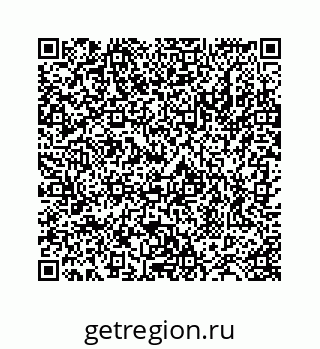 78724128122